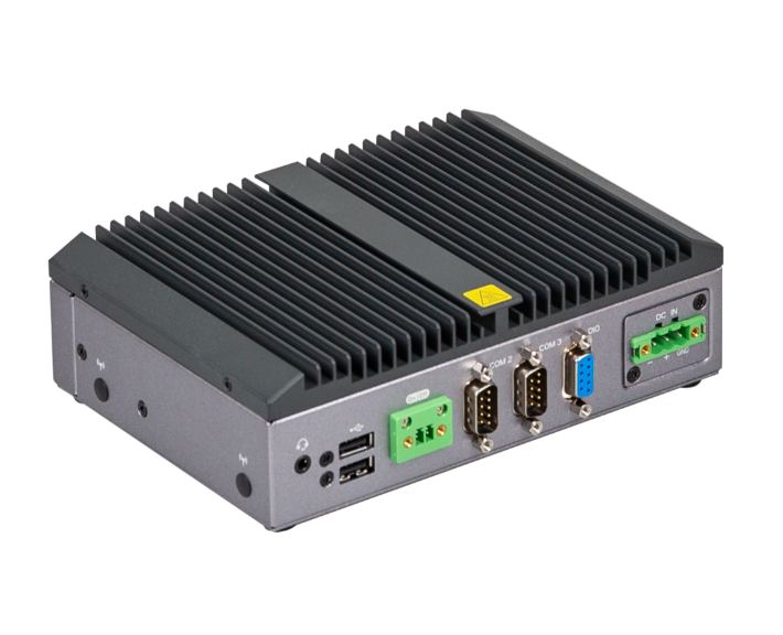 QP-125UA